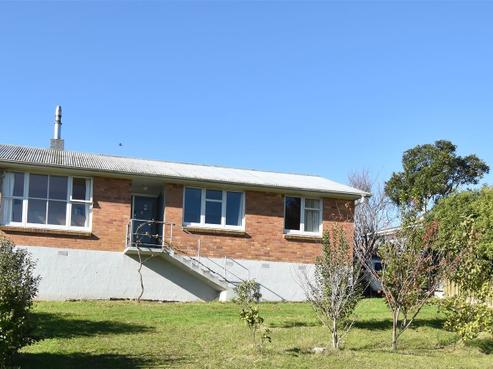 10 Sain Crescent, Morrinsville