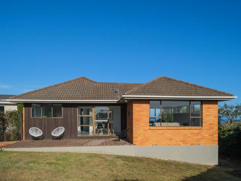 7 Moodie Street, Shiel Hill