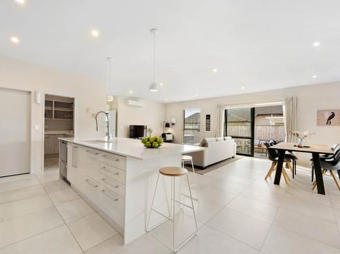23 Kibblewhite Avenue, Beachlands