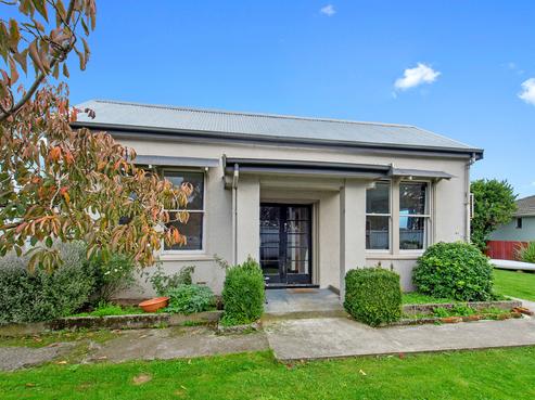 141 Ness Street, Appleby