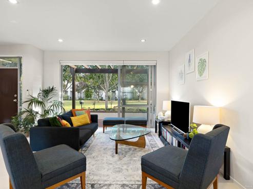 81 Popokatea Drive, Takanini
