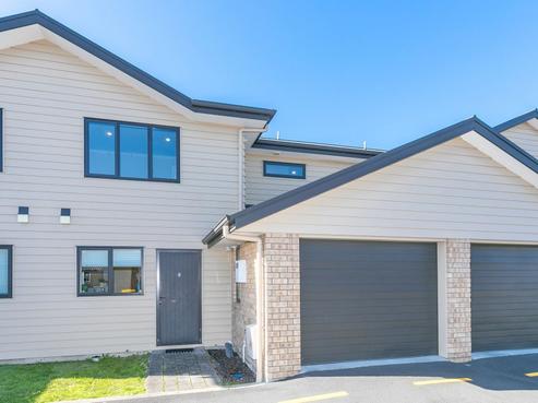 3/232 Killarney Road, Frankton