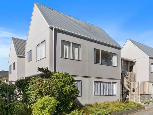 71F Randwick Crescent, Moera