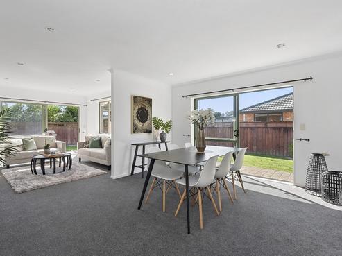 14 Twickenham Place, Nawton