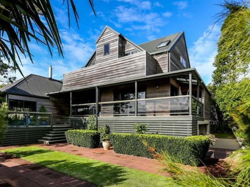 71 Wairau Road, Oakura