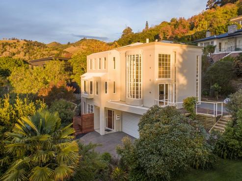 38A Brougham Street, Nelson South