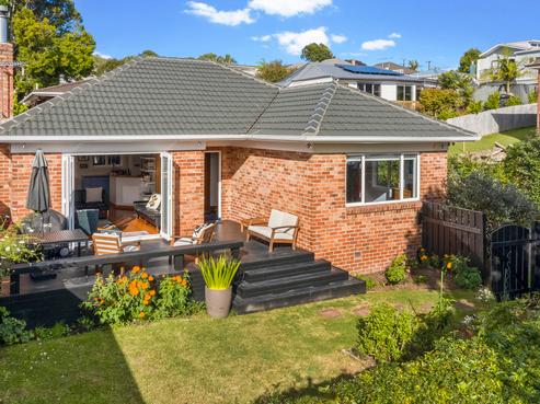 1/30 Seaside Avenue, Waterview