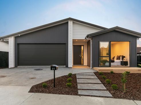 31 Papa Orchard Drive, Kumeu