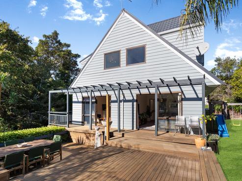 7B Bradbury Road, Botany Downs
