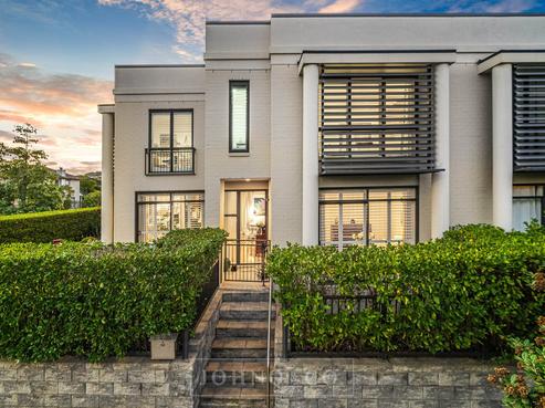 63 Bluegrey Avenue, Stonefields