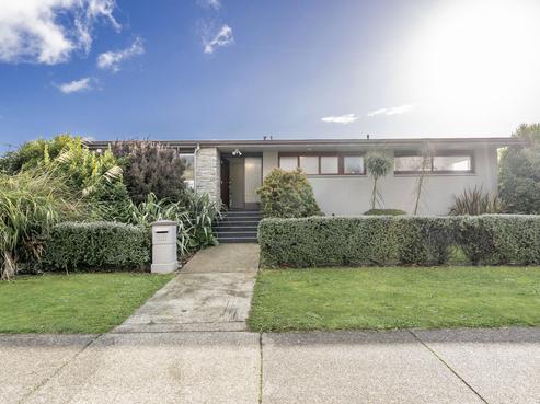 202 Terrace Street, Rosedale