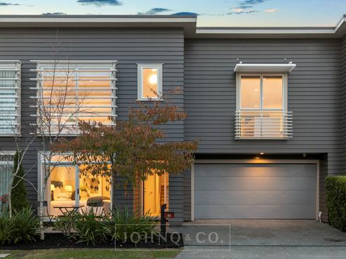 89 Barbarich Drive, Stonefields