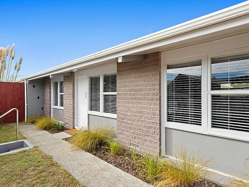 43B Harbour Road, Ohope