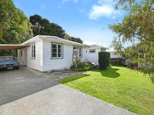 16 Pinehaven Road, Pinehaven