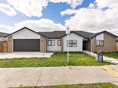 167 Jutland Road, Pukekohe