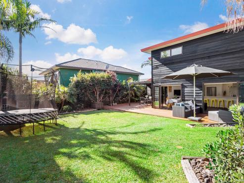 25C Beechwood Road, Rothesay Bay