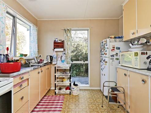 4B Lander Place, Flaxmere
