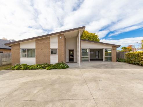 7 Levinge Lane, Middleton