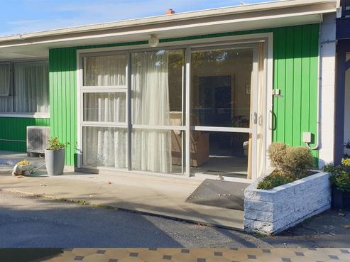 4/60 Wai-iti Road, Maori Hill