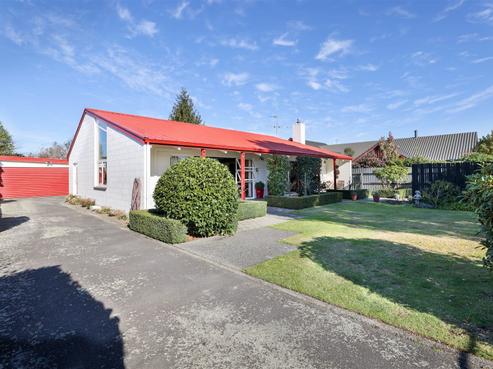 21 Woodham Drive, Allenton