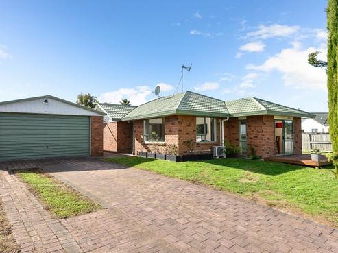 9 Benson Road, Fairview Downs