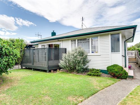 5 Otatara Road, Taradale