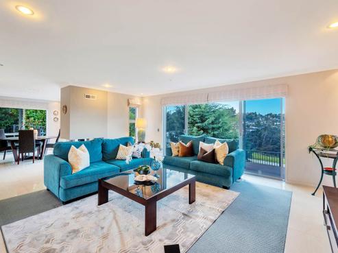 51 Rising Parade, Fairview Heights