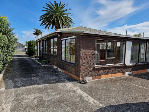 7 Kitchener Street, Kaitaia