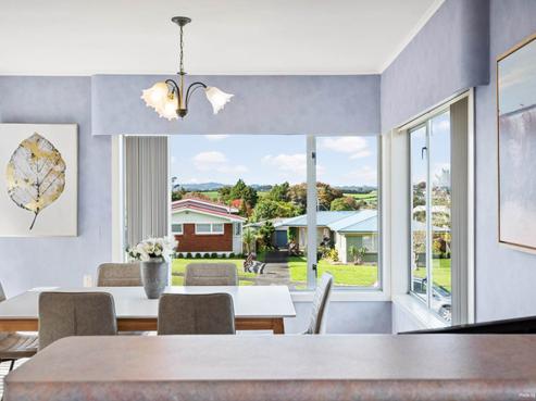 8 Richardson Avenue, Pukekohe