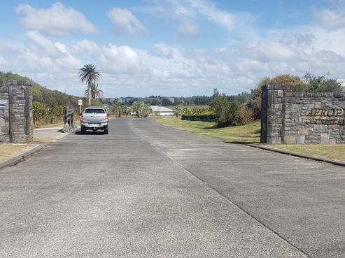 22 Aeropark Drive, Dairy Flat