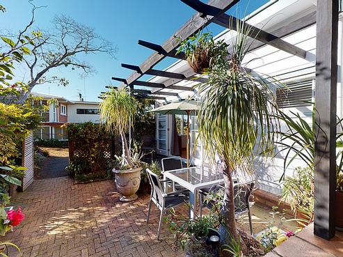 65 Tirimoana Road, Te Atatu South