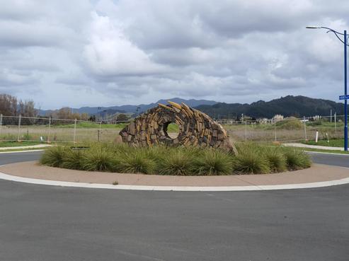 19 Onerere Drive, Whitianga