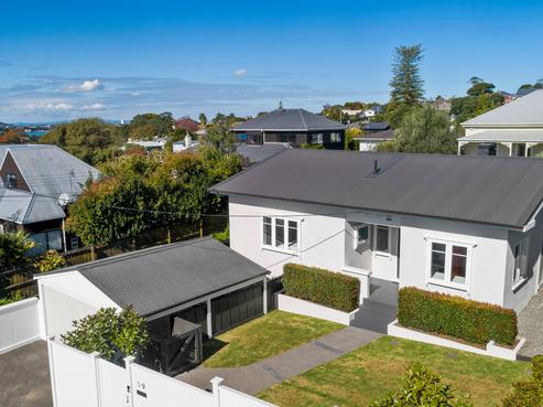1/59 Gladstone Road, Northcote