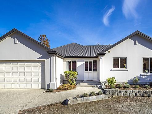 13 Shanahan Lane, Arrowtown