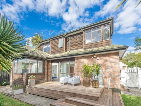 11A Hamilton Road, Herne Bay