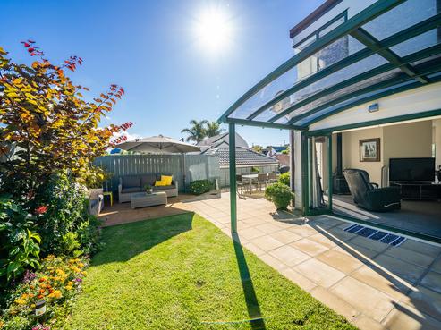 17A Hart Road, Hauraki