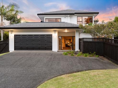10 Cherub Place, West Harbour