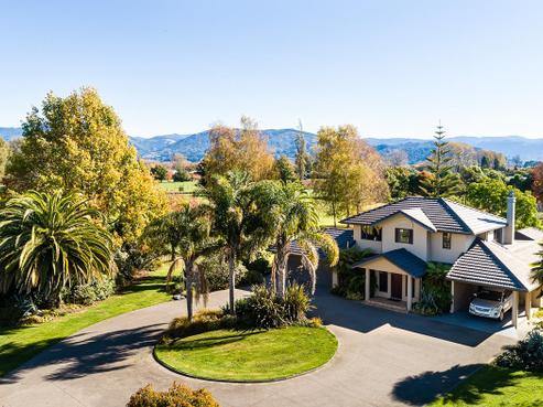2 Thorp Street, Motueka