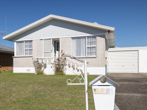 1/191 Totara Street, Te Awamutu