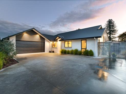 35B Goldsmith Street, Leamington