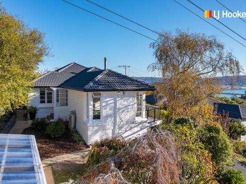 58 Every Street, Andersons Bay
