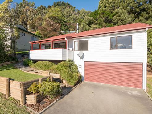 73 Brunner Street, Nelson South