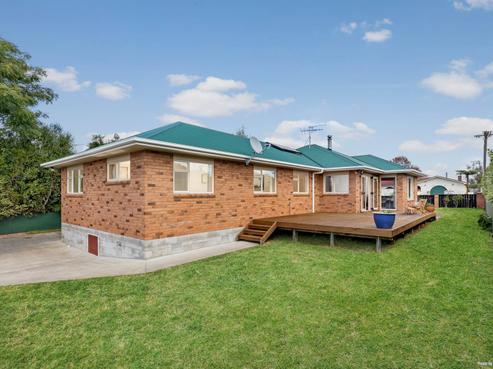 23 Thorn Road, Tuakau