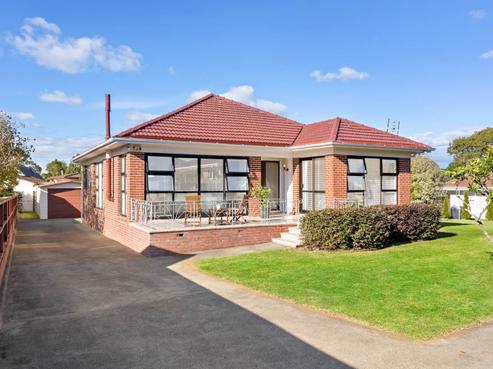 842A Manukau Road, Royal Oak