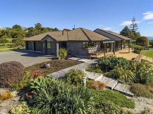 8 Dawn View Place, Te Puna
