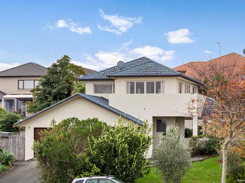 4 Meharg Place, Fairview Heights