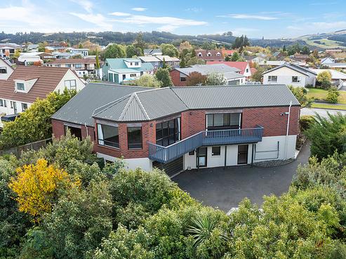 10 Blanc Avenue, Fairfield