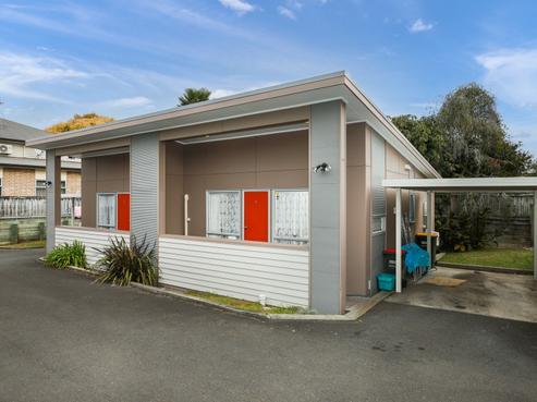 20H Lorne Street, Melville