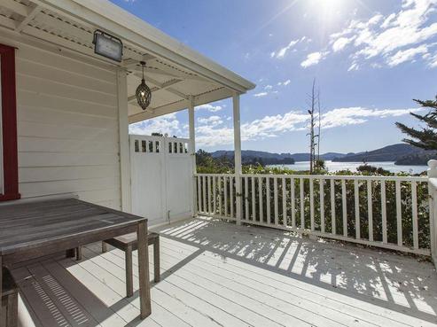 214B Wainui Road, Kaeo