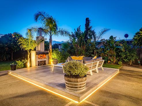 50 Kotuku Drive, Paraparaumu Beach